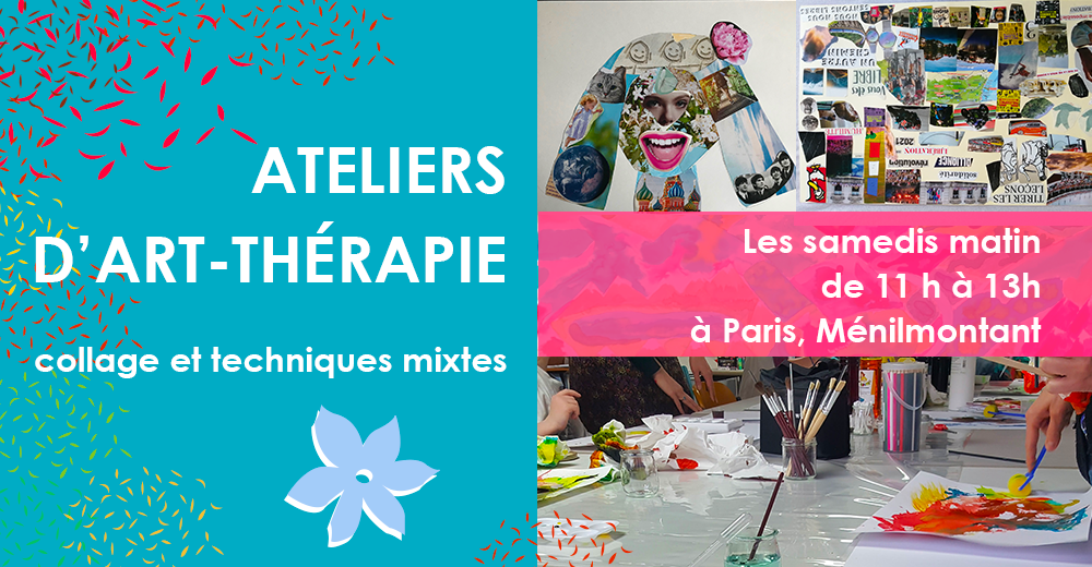 Coffret Cadeau Atelier parent / enfant de gravure Tetrapak à Paris